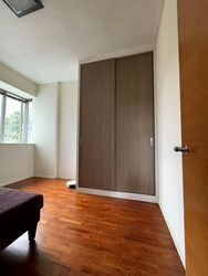 Kerrisdale (D8), Condominium #602755051